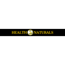 Health Naturals